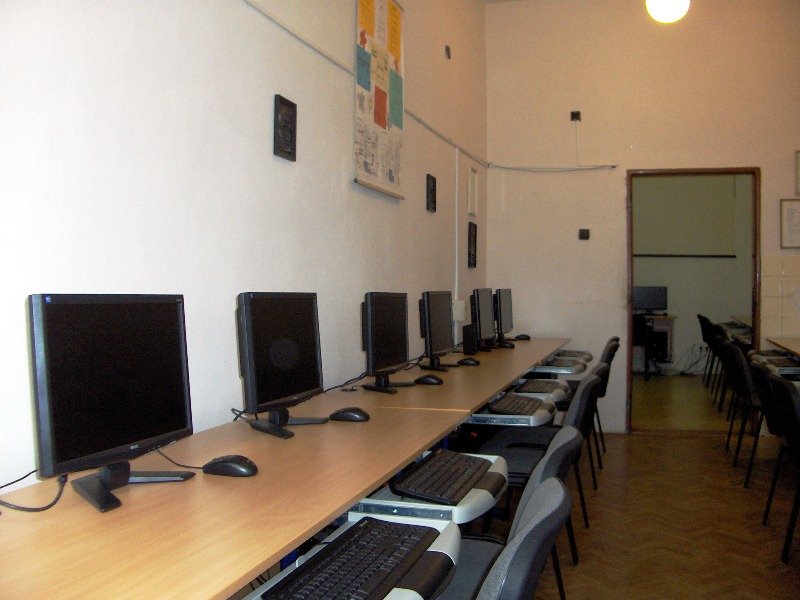 Pocitacova ucebna01